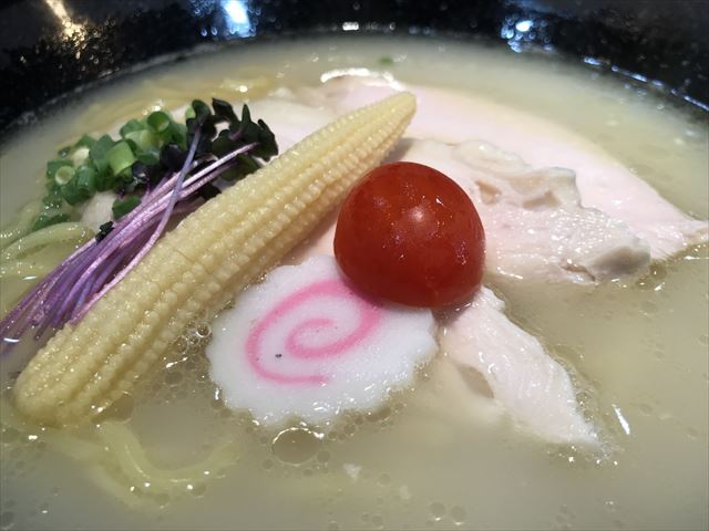 1201809131257421.jpg