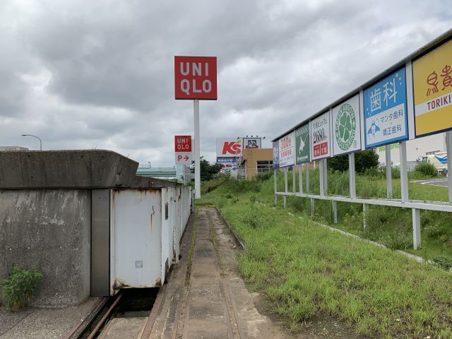 1201907112335403.jpg