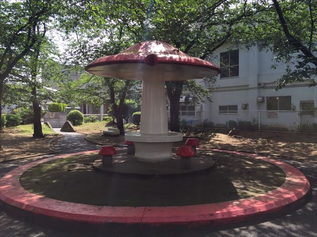 1420160609185607.jpg