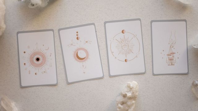2071202507161005300.jpg