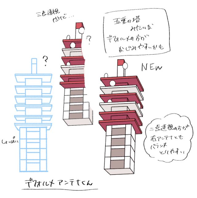 2153202607161817370.png