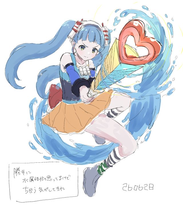 2153202607161819290.png