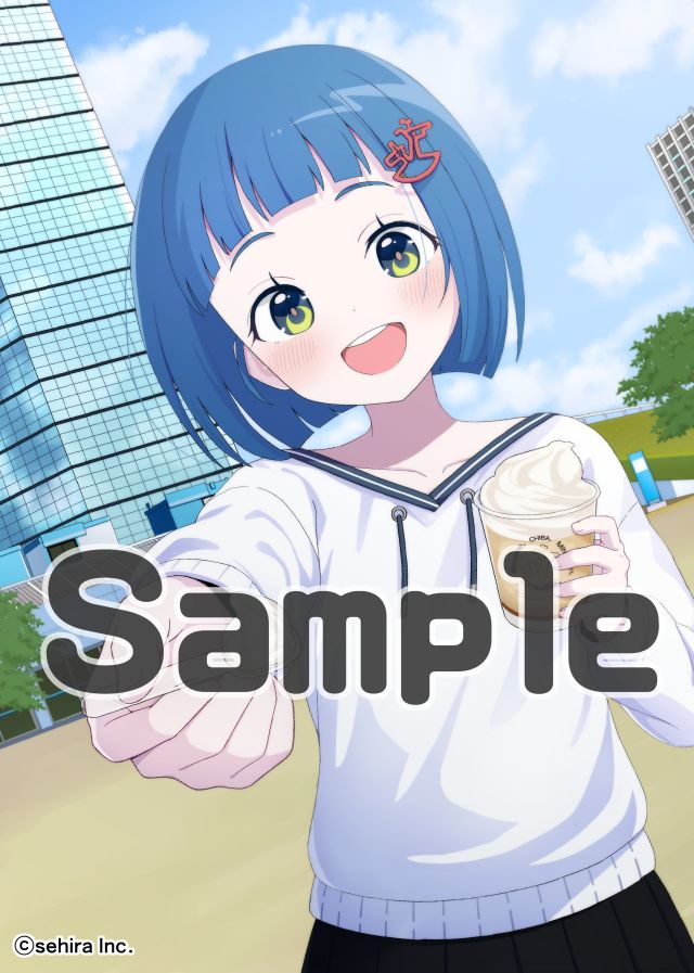 2153202609010120361.png