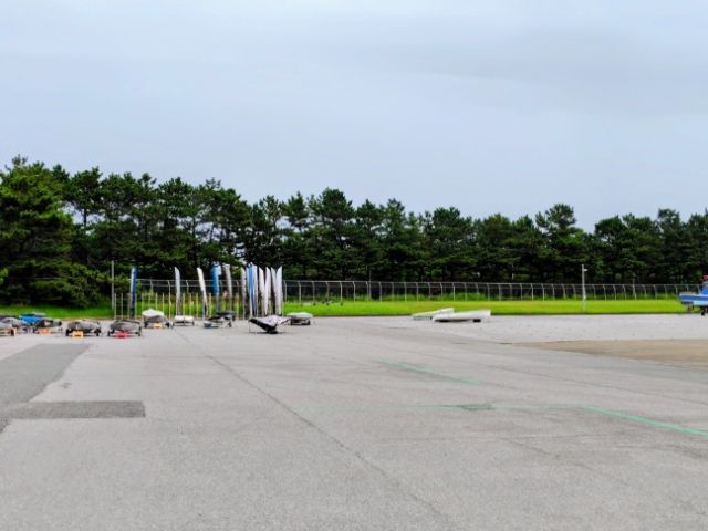 2245202608111204214.jpg