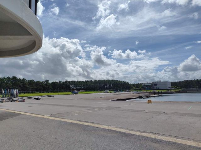 2245202608151008571.jpg