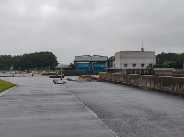 22452026092811010411.jpg