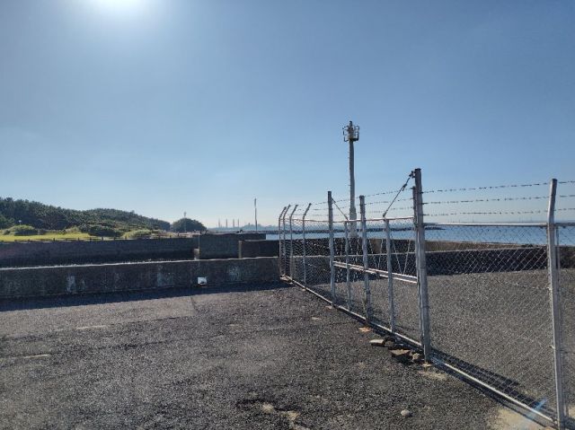 2245202610111157400.jpg