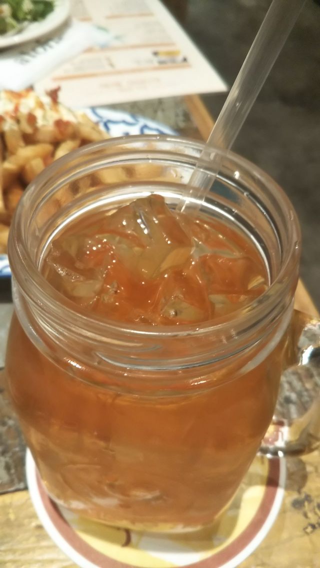 295201904291120413.jpg
