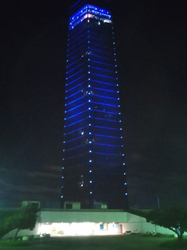 295202009111802310.jpg