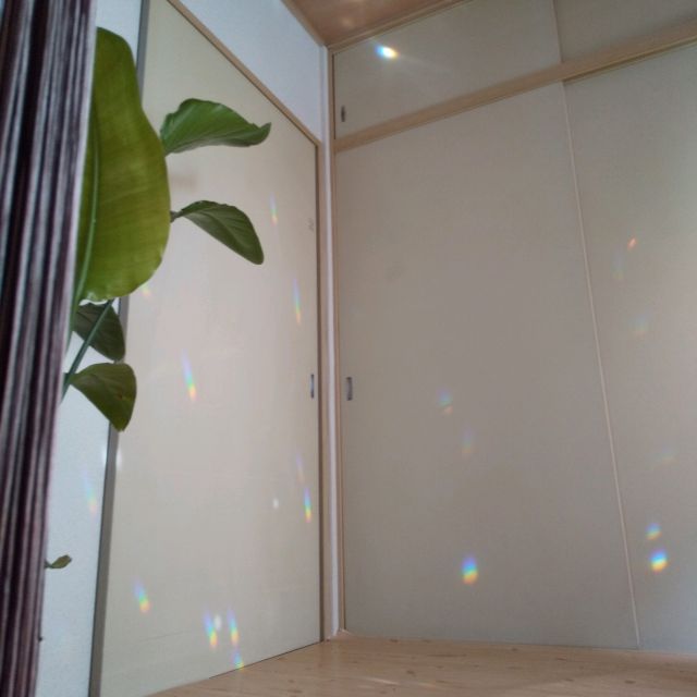 320201907030953410.jpg
