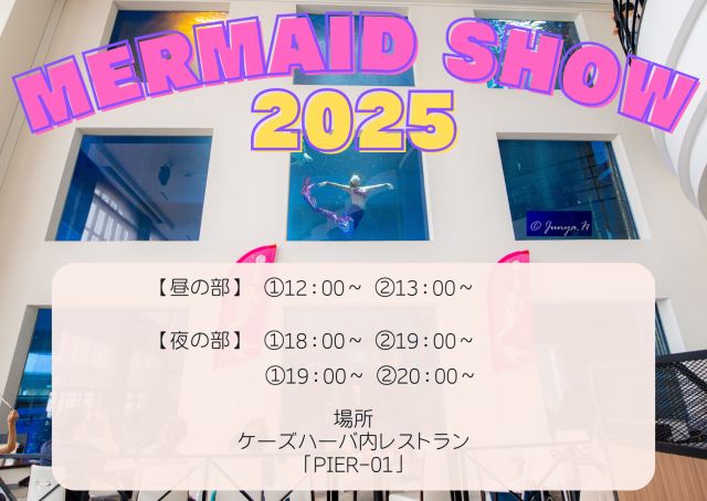 39120250503174312.png