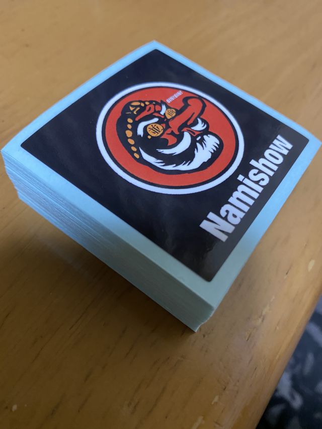 480202106220221300.jpg
