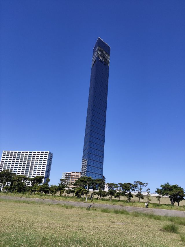 483202209101428400.jpg