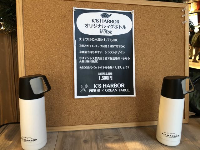 607202203052237070.jpg