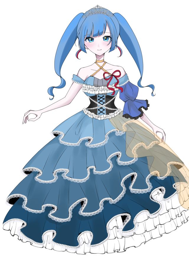 75202510201824308.png