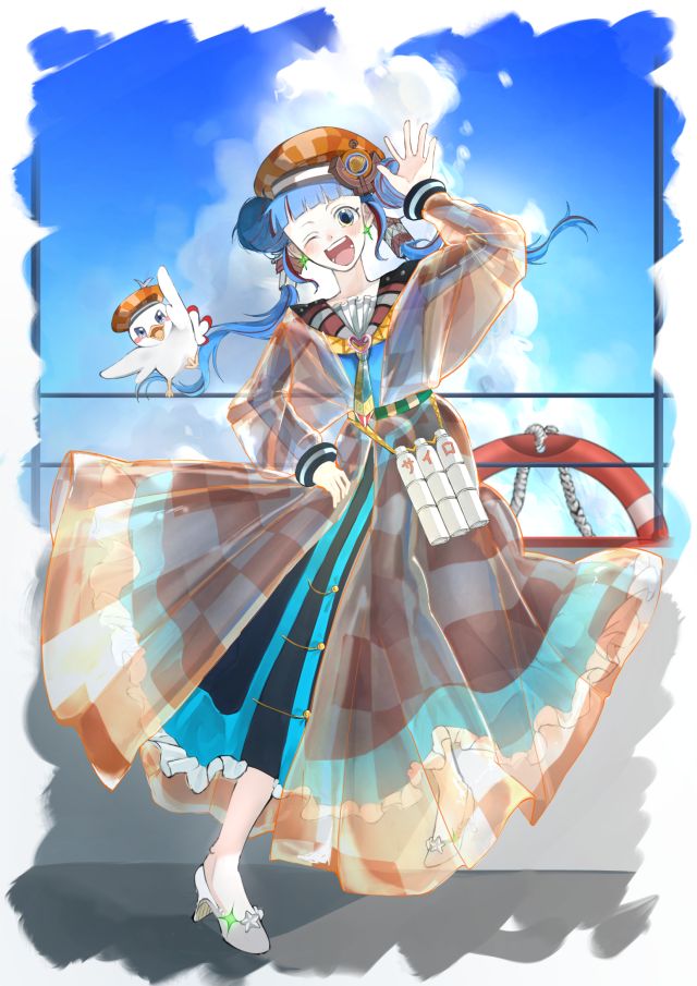 75202510201824309.png