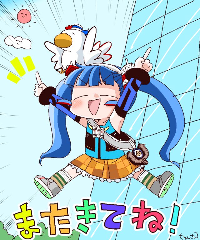 869202502232205580.png