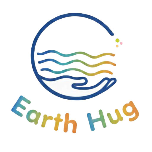 NPO法人Earth Hug