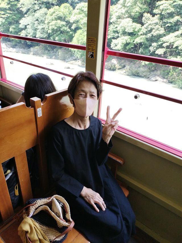 @ま
