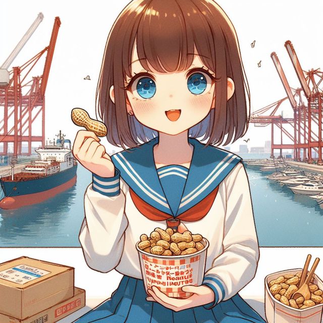おいでよtokyoBAY(千葉市)