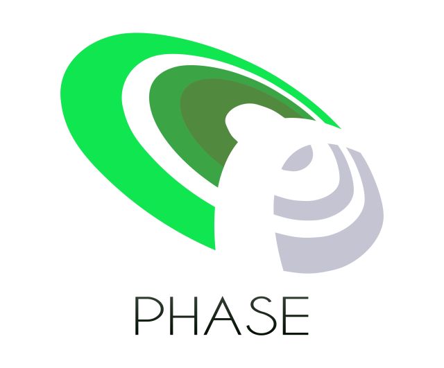 進学塾PHASE