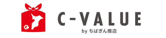 C-VALUE by ちばぎん商店